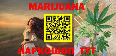круглые Рязань